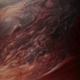 Image: NASA / JPL-Caltech / SwRI / MSSS / Roman Tkachenko